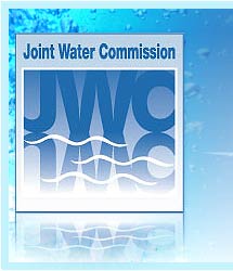 joint water commission